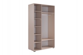 КАТРИН Спальный гарнитур К1 в Добрянке - dobryanka.mebel24.online | фото 11