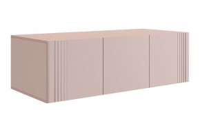 КАТРИН Спальный гарнитур К1 в Добрянке - dobryanka.mebel24.online | фото 12