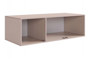 КАТРИН Спальный гарнитур К1 в Добрянке - dobryanka.mebel24.online | фото 15
