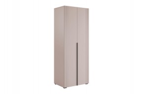 КАТРИН Спальный гарнитур К1 в Добрянке - dobryanka.mebel24.online | фото 16
