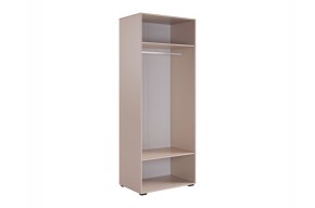 КАТРИН Спальный гарнитур К1 в Добрянке - dobryanka.mebel24.online | фото 18
