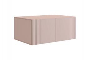 КАТРИН Спальный гарнитур К1 в Добрянке - dobryanka.mebel24.online | фото 19