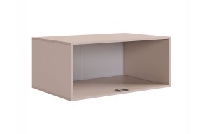 КАТРИН Спальный гарнитур К1 в Добрянке - dobryanka.mebel24.online | фото 22