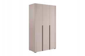 КАТРИН Спальный гарнитур К1 в Добрянке - dobryanka.mebel24.online | фото 9