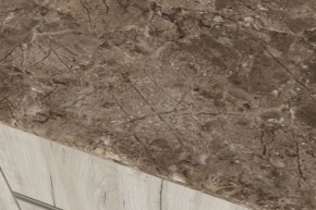 Кухонный гарнитур Антика Лайт 1200 мм в Добрянке - dobryanka.mebel24.online | фото 6