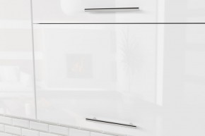 Кухонный гарнитур Терция Лайт 1200 мм в Добрянке - dobryanka.mebel24.online | фото 10