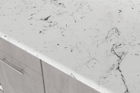 Кухонный гарнитур Терция Лайт 1200 мм в Добрянке - dobryanka.mebel24.online | фото 11