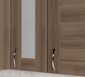 КИРА Кухонный гарнитур Медиум (1400 мм ) в Добрянке - dobryanka.mebel24.online | фото 8
