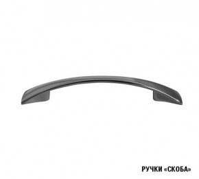КИРА Кухонный гарнитур Нормал (1500 мм ) в Добрянке - dobryanka.mebel24.online | фото 8