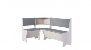 КОМФОРТ Угол кухонный в Добрянке - dobryanka.mebel24.online | фото