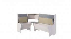 КОМФОРТ Угол кухонный в Добрянке - dobryanka.mebel24.online | фото 2