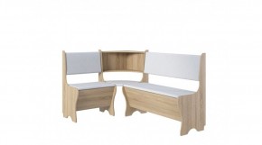 КОМФОРТ Угол кухонный в Добрянке - dobryanka.mebel24.online | фото 3