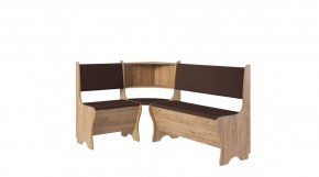 КОМФОРТ Угол кухонный в Добрянке - dobryanka.mebel24.online | фото 5