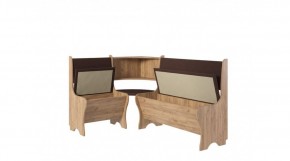 КОМФОРТ Угол кухонный в Добрянке - dobryanka.mebel24.online | фото 6