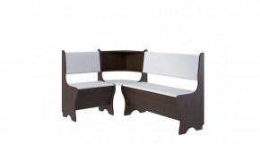 КОМФОРТ Угол кухонный в Добрянке - dobryanka.mebel24.online | фото 7