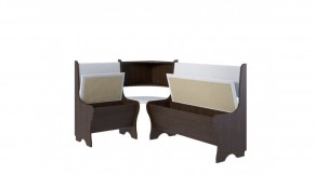 КОМФОРТ Угол кухонный в Добрянке - dobryanka.mebel24.online | фото 8