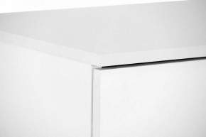 Комод 2.06 в Добрянке - dobryanka.mebel24.online | фото 6