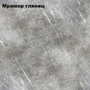 ОЛИВИЯ Комод 4-ящика в Добрянке - dobryanka.mebel24.online | фото 2