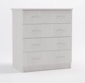 Комод 700 (Дуб бодега) в Добрянке - dobryanka.mebel24.online | фото