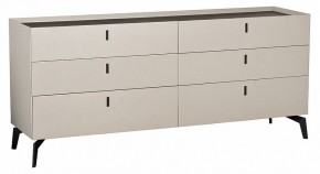 Комод 77IP-CH817/1 в Добрянке - dobryanka.mebel24.online | фото