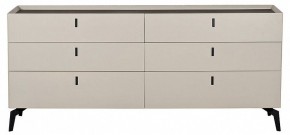 Комод 77IP-CH817/1 в Добрянке - dobryanka.mebel24.online | фото 2