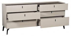 Комод 77IP-CH817/1 в Добрянке - dobryanka.mebel24.online | фото 3