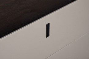 Комод 77IP-CH817/1 в Добрянке - dobryanka.mebel24.online | фото 4