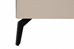 Комод 77IP-CH817/1 в Добрянке - dobryanka.mebel24.online | фото 6