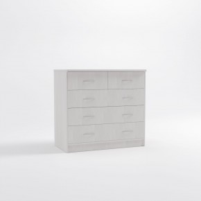 Комод 900 (Дуб бодега) Эко в Добрянке - dobryanka.mebel24.online | фото