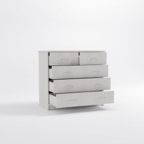Комод 900 (Дуб бодега) Эко в Добрянке - dobryanka.mebel24.online | фото 2