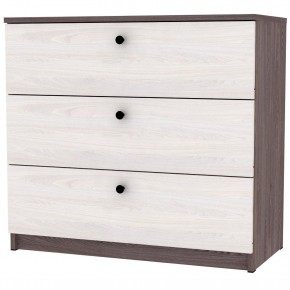 Комод Arvid K128 в Добрянке - dobryanka.mebel24.online | фото 14