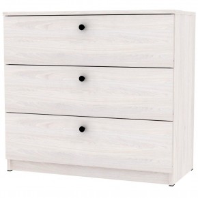 Комод Arvid K128 в Добрянке - dobryanka.mebel24.online | фото 15