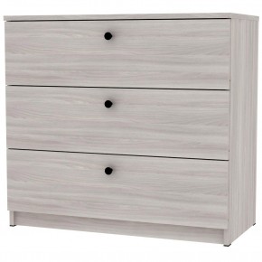 Комод Arvid K128 (ЯШС) в Добрянке - dobryanka.mebel24.online | фото