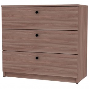 Комод Arvid K128 (ЯШТ) в Добрянке - dobryanka.mebel24.online | фото