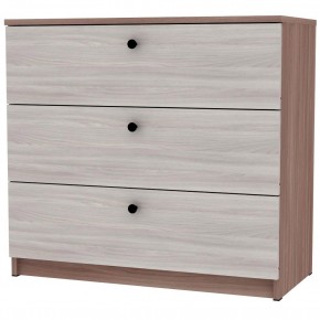 Комод Arvid K128 (ЯШТ-ЯШС) в Добрянке - dobryanka.mebel24.online | фото