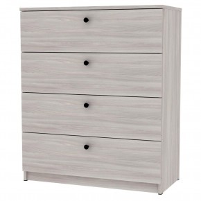 Комод Arvid K129 (ЯШС) в Добрянке - dobryanka.mebel24.online | фото