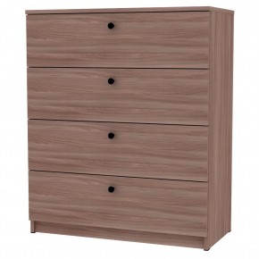 Комод Arvid K129 (ЯШТ) в Добрянке - dobryanka.mebel24.online | фото