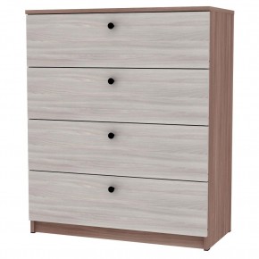 Комод Arvid K129 (ЯШТ-ЯШС) в Добрянке - dobryanka.mebel24.online | фото