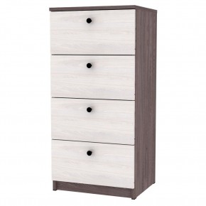 Комод Arvid K135 (ЯАТ-ЯАС) в Добрянке - dobryanka.mebel24.online | фото