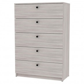 Комод Arvid K150 в Добрянке - dobryanka.mebel24.online | фото 12