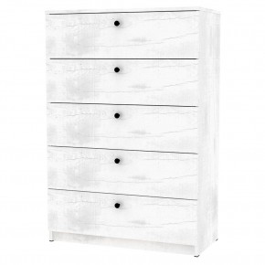 Комод Arvid K150 в Добрянке - dobryanka.mebel24.online | фото 16