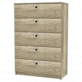 Комод Arvid K150 в Добрянке - dobryanka.mebel24.online | фото 18