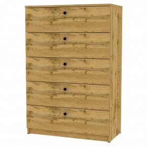 Комод Arvid K150 в Добрянке - dobryanka.mebel24.online | фото 19