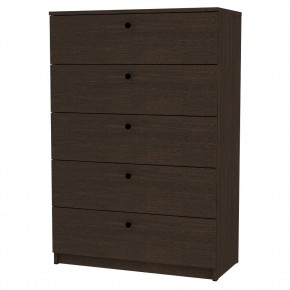 Комод Arvid K150 в Добрянке - dobryanka.mebel24.online | фото 8