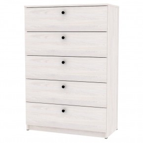 Комод Arvid K150 (ЯАС) в Добрянке - dobryanka.mebel24.online | фото