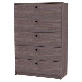 Комод Arvid K150 (ЯАТ) в Добрянке - dobryanka.mebel24.online | фото