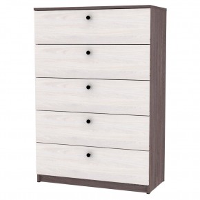Комод Arvid K150 (ЯАТ-ЯАС) в Добрянке - dobryanka.mebel24.online | фото