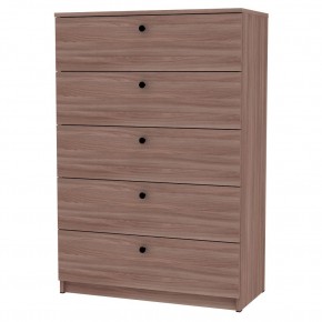 Комод Arvid K150 (ЯШТ) в Добрянке - dobryanka.mebel24.online | фото