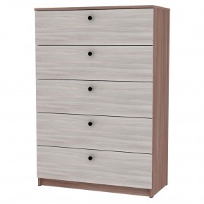 Комод Arvid K150 (ЯШТ-ЯШС) в Добрянке - dobryanka.mebel24.online | фото