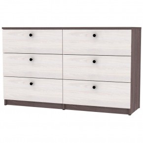 Комод Arvid K157 (ЯАТ-ЯАС) в Добрянке - dobryanka.mebel24.online | фото